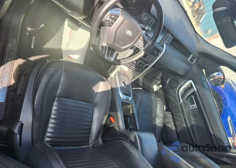 2022 Honda Passport 2Wd Ex-L from USA, damaged, VIN 5FNYF7H56NB005142